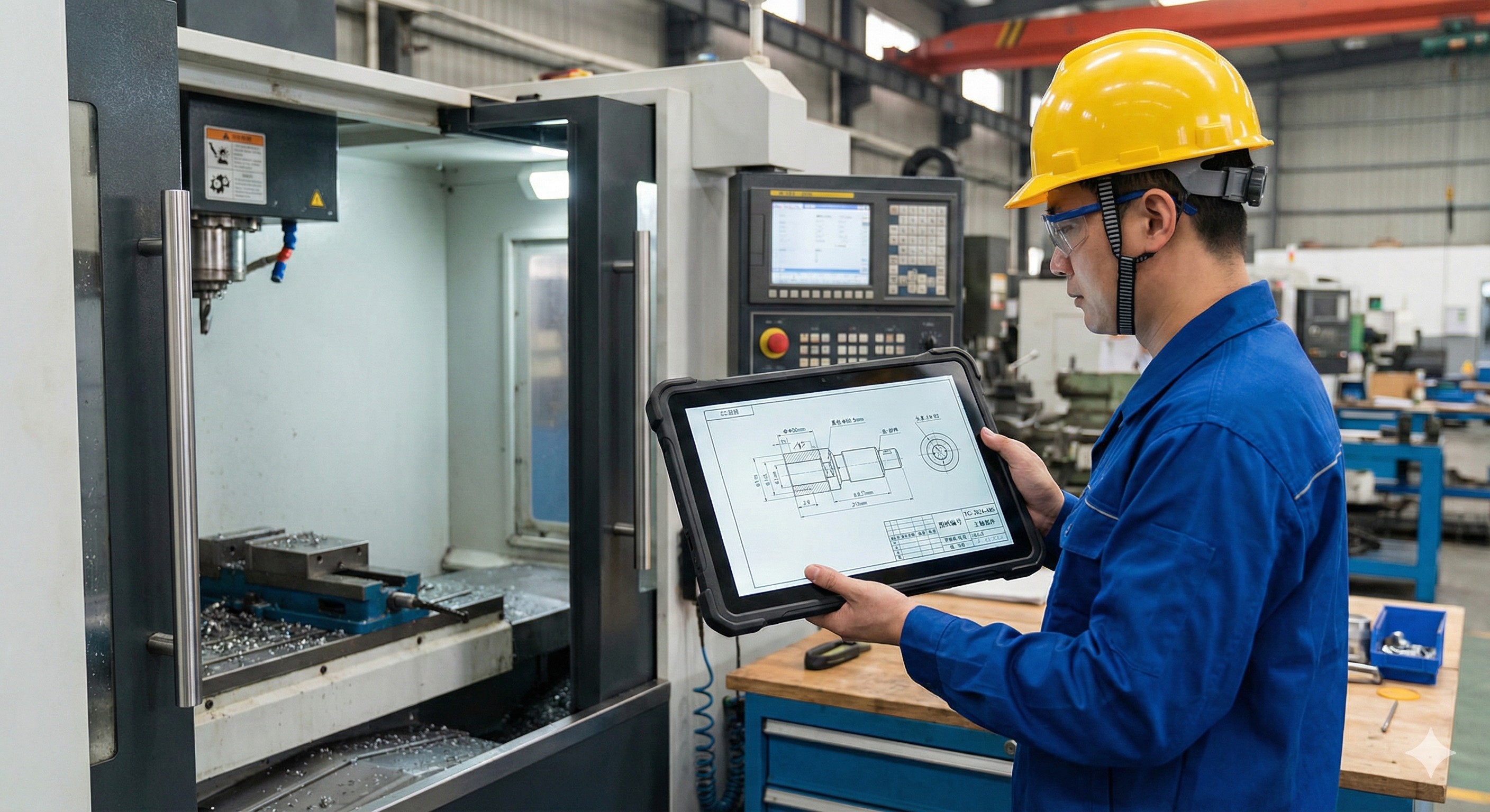 齿轮加工行业专用MES系统 齿轮加工行业专用MES系统