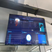 MES生产制造管理系统—老化时间管控（一）